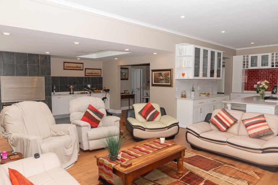 2 Bedroom Property for Sale in Langebaan Country Estate Western Cape